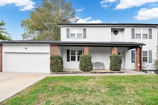507 Uxbridge Ave, Columbus, OH 43230