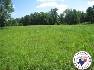 8824 W New Boston Rd, Texarkana, TX 75501