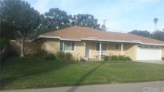 2982 Maude St, Riverside, CA 92506