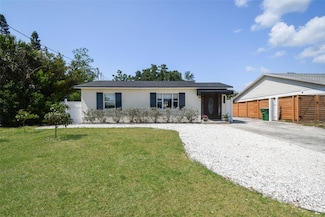 3315 W Pearl Ave, Tampa, FL 33611