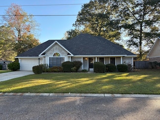 38 Watling Way, Columbus, MS 39705