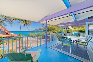 82-6301 Puuhonua Rd, Captain Cook, HI 96704