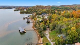 6352 Lynn Rd, Harrison, TN 37341