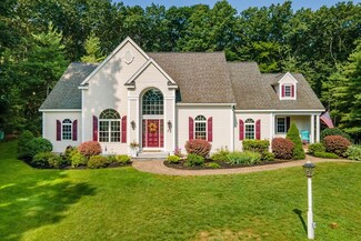 72 Brian Rd, Lancaster, MA 01523