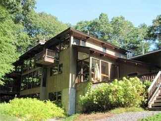 1 Sweet Bay Ln, Lincoln, MA 01773