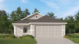 Pinehollow, Fort Worth, TX 76140