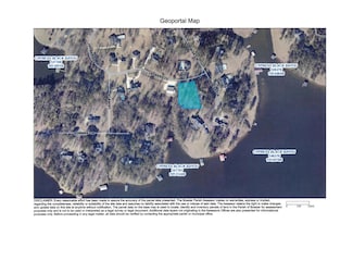 0 Leeward Cove Unit 20567301, Benton, LA 71006