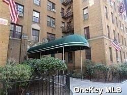 35-21 81st St Unit 1, Jackson Heights, NY 11372