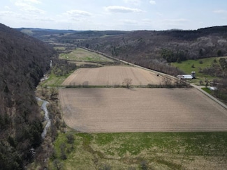 Vl County Route 9 Unit LotWP001, Cohocton, NY 14826