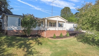 9155 Glasgow Rd, Smiths Grove, KY 42171