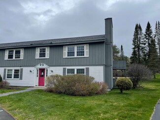 18 Candlelight Terrace Unit 18, White River Junction, VT 05001