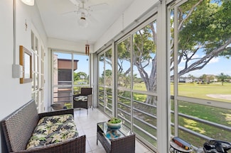 37 Flanders A Unit 370, Delray Beach, FL 33484