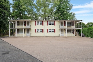 35 W Wrentham Rd, Cumberland, RI 02864