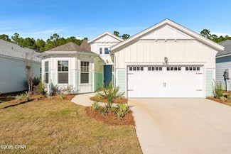 9180 Caribbean Soul Way, Inlet Beach, FL 32413