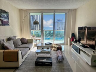 19370 Collins Ave Unit 905, Sunny Isles Beach, FL 33160
