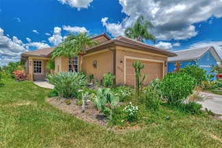 3275 Osprey Ln, Port Charlotte, FL 33953