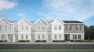 Carlisle, Graham, NC 27253