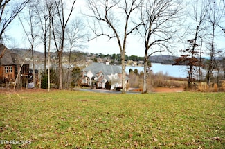 141 Song Sparrow Dr, Vonore, TN 37885