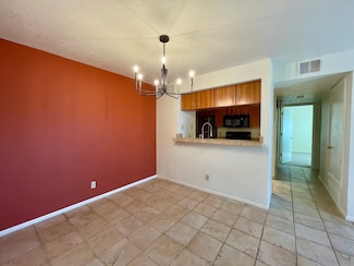 941 Calle Mejia Unit 1607, Santa Fe, NM 87501