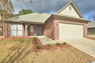 133 Narrows Peak Cir, Birmingham, AL 35242