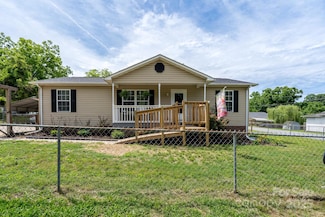 907 Bethpage Rd, Kannapolis, NC 28081