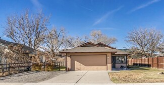 481 Green Acres St, Clifton, CO 81520
