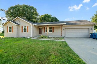 1022 Golden Ave, Excelsior Springs, MO 64024