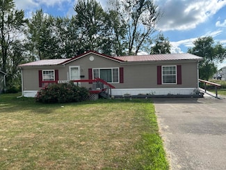 16098 Ohio 235 Unit 24, Belle Center, OH 43310