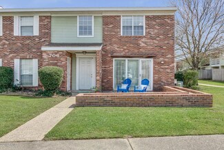 101 Wilbourn Blvd Unit 706, Lafayette, LA 70506