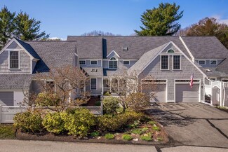 579 Sagamore Ave Unit 58, Portsmouth, NH 03801