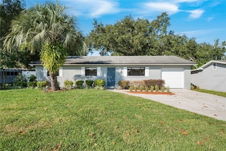 750 S Park Ave, Winter Garden, FL 34787