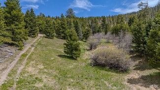 S04, T11 N, R06 W, T Empire Creek Rd, Marysville, MT 59640