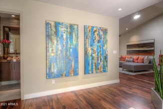 1036 E Mcnair Dr, Tempe, AZ 85283