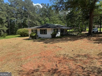 1272 Cave Springs Rd, Douglasville, GA 30134