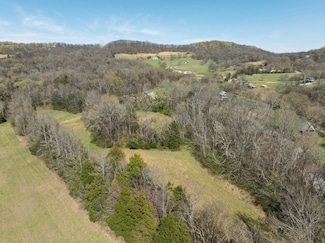 0 Choctaw Rd, College Grove, TN 37046