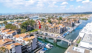 7124 Marina Pacifica Dr N Unit 136, Long Beach, CA 90803