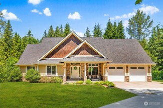 27915 122nd St SE, Monroe, WA 98272