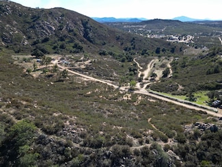 000 Scenic Valley Rd Unit 10, Ramona, CA 92065
