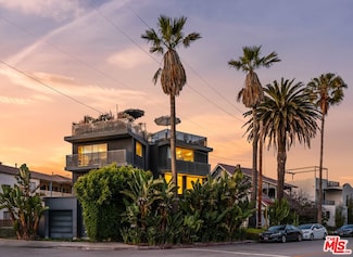 407 Rialto Ave, Venice, CA 90291