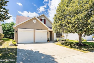 36 Congressional Rd, Jackson, NJ 08527