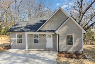 290 Houston St NE, Concord, NC 28025