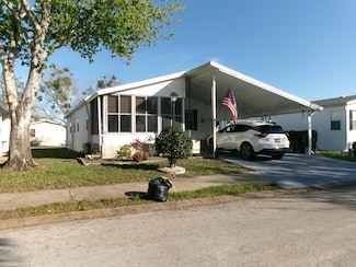 123 Bear Foot Trail Unit 631, Ormond Beach, FL 32174