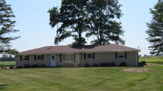 8296 Indiana 18, Galveston, IN 46932