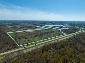 0 E Michigan Ave, Marshall, MI 49068