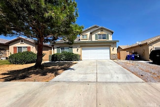 13048 Evanston St, Victorville, CA 92392