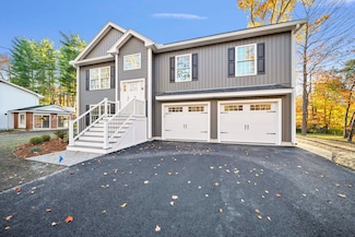 80 Bypass 28, Derry, NH 03038