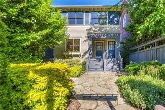 1906 5th Ave W, Seattle, WA 98119