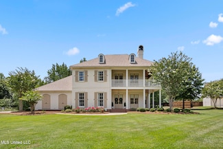 725 Inheritance Place, Flowood, MS 39232
