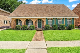 3540 Silver Maple Ct, New Orleans, LA 70131