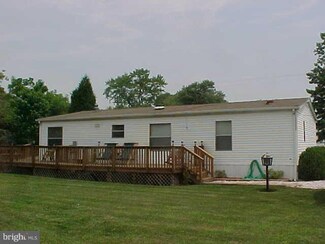 5047 Crosby Rd, Rock Hall, MD 21661